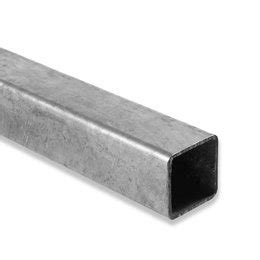 buy box section steel|galvanised steel box section.